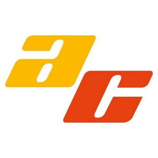 Аватар Telegram-канала AdCombo – бампы и бонусы