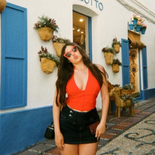 Аватар Адель про женский бизнес