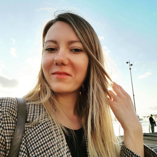 Аватар АделяТревел: Открытия и Путешествия