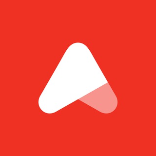 Аватар Telegram-канала А ДЕНЬГИ