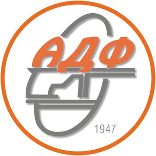 Аватар Telegram-канала Автомобильно-дорожный факультет СПбГАСУ