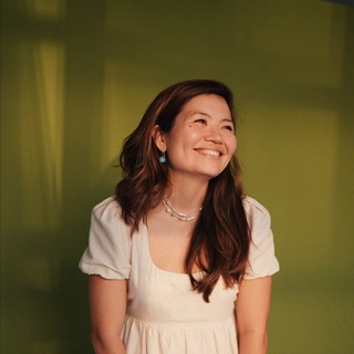 Аватар Записки учителя