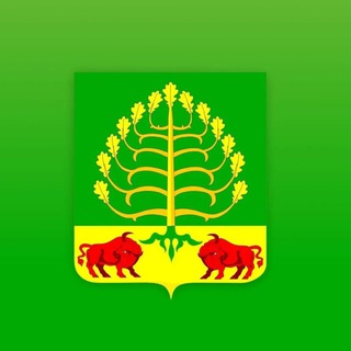 Аватар Telegram-канала Администрация муниципального образования «Город Адыгейск»