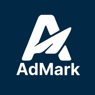 Аватар AdMark | Маркировка рекламы