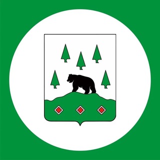 Аватар Telegram-канала Администрация Бокситогорского района