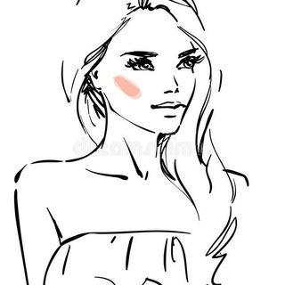 Аватар Форум Администраторов Стоматология⚡