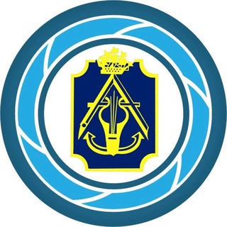Аватар Telegram-канала Адмиралтейский район Спб