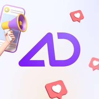 Аватар Адмитад для блогеров: всё для заработка