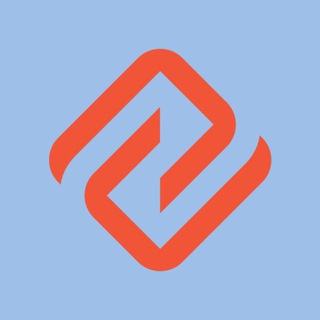 Аватар Telegram-канала ADM Jizzakh