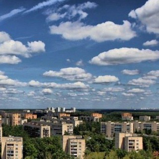 Аватар Telegram-канала 📢 Администрация Протвино