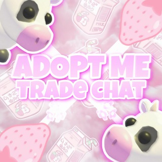 Аватар Telegram-канала 🐄раздачи и конкурсы🌥️
