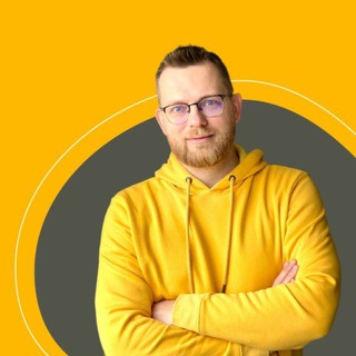 Аватар Психология с Владимиром Адотиком