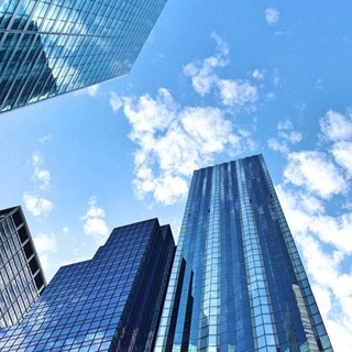 Аватар Недвижимость#новостройка# ипотека#Барнаул#Новосибирск