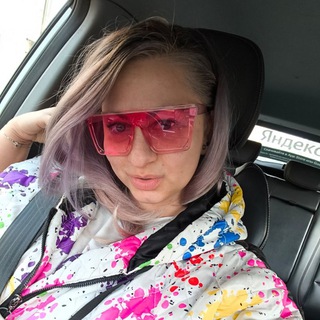 Аватар 333 | Магия твоих денег