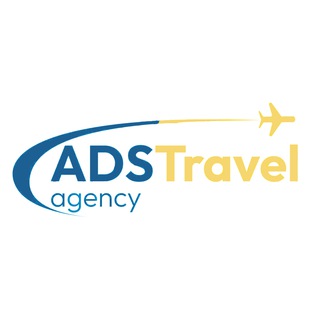 Аватар Реклама в туризме — ADSTravel agency
