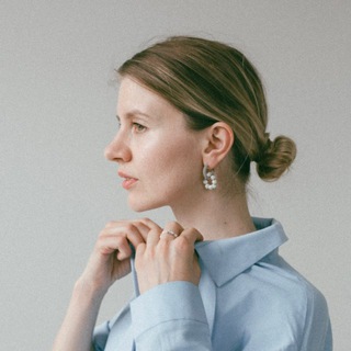 Аватар Telegram-канала Рекламный подтекст