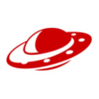 Аватар Telegram-канала Адвантика, интернет-маркетинг