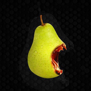Аватар Telegram-канала 🍏 Шедевры Рекламы 🍏