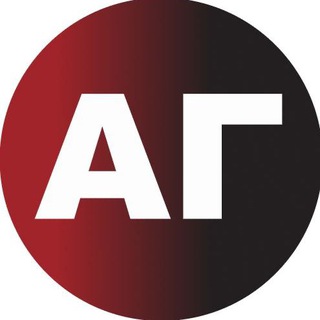 Аватар Адвокатская газета