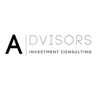 Аватар Telegram-канала Advisors | инвестиционный бутик