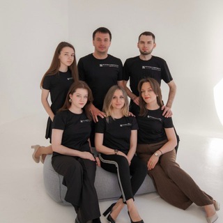 Аватар Немовы. Безопасность бизнеса