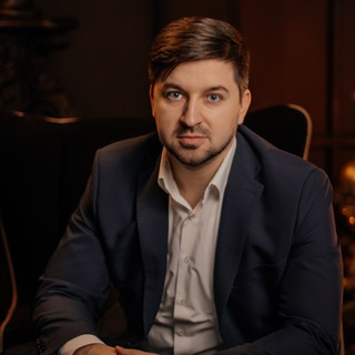 Аватар Telegram-канала АДВОКАТ ШНЯКИН В.В.