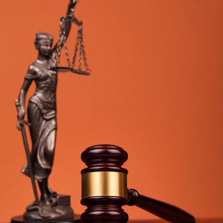 Аватар Ваш адвокат. Санкт-Петербург и все, все , все.