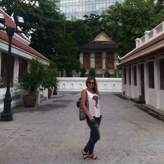 Аватар ✈️Лиана, туры в любую точку мира, отдых с Pegas_touristik