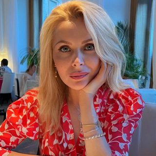 Аватар Telegram-канала София Вирд ❤️ про состояние
