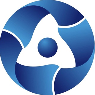 Аватар АЭМ-технологии