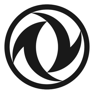 Аватар Telegram-канала Dongfeng Belarus