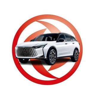 Аватар DongFeng-Aeolus.ru