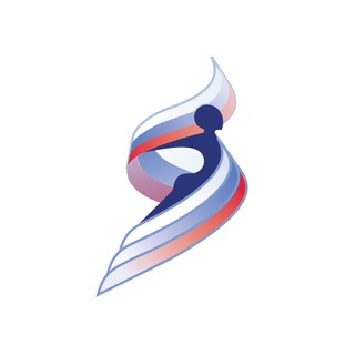 Аватар Воздушная гимнастика 📍Москва и МО