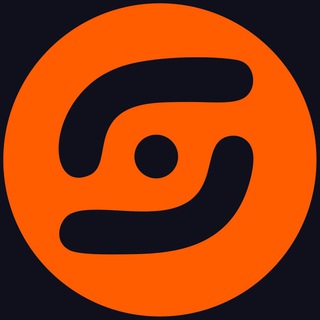 Аватар Telegram-канала AEROSLEEP | Капсульные отели