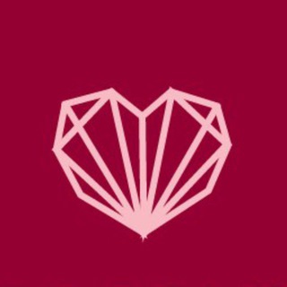 Аватар Telegram-канала Женский Клуб I’m happy 💕