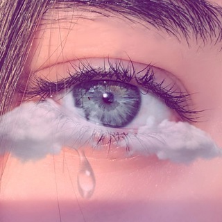 Аватар Telegram-канала Эстетика | Стиль | Мода | Красота