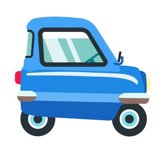 Аватар Telegram-канала Автоподбор Калининград АвтоЭксперт