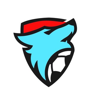 Аватар «Академия футбола» (Тамбовская область)