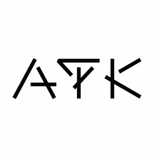 Аватар Telegram-канала Академия Физической Культуры (AFK)