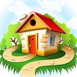 Аватар Case in affitto in Lombardia / Аренда жилья в Ломбардии. Недвижимость.