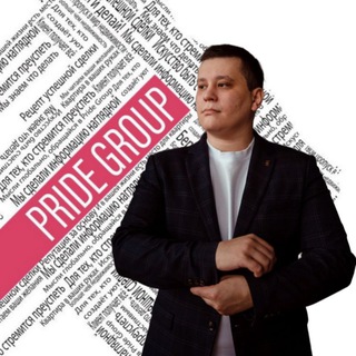 Аватар Ахмад | Доступная недвижимость🏘