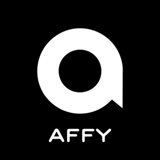 Аватар Telegram-канала affy | CPA courses | Арбитраж трафика курсы, обучение, новичку