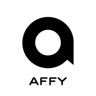 Аватар affy | CPA media | Арбитраж трафика