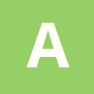 Аватар Афганский инсайдер