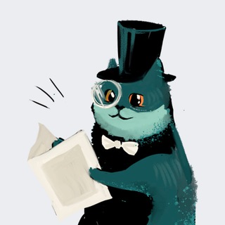 Аватар Telegram-канала Афиша | События | Ульяновск