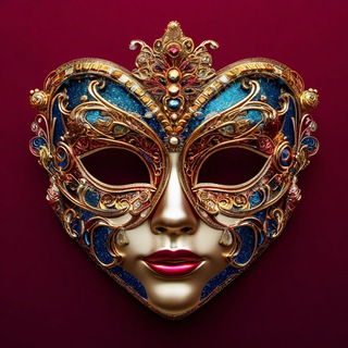 Аватар Telegram-канала АФИША СОЧИ — Концерты, Выставки, Мероприятия в Сочи, Адлере, Сириусе