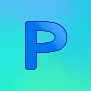 Аватар Telegram-канала Афиша событий Петербурга