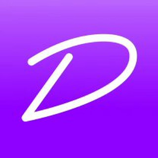 Аватар Telegram-канала Афиша Daily