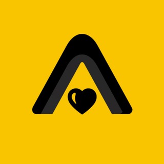 Аватар Telegram-канала АфишаDON / Ростов-на-Дону