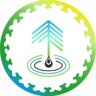 Аватар Telegram-канала АФИША КУРОРТА КАРАГАЙ